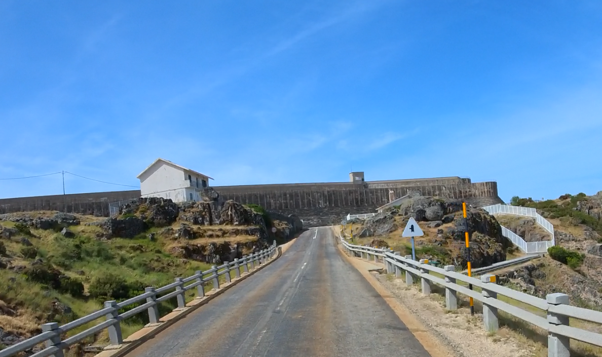 07b-in der Serra da Estrela